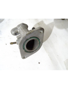 Pipe d'admission YAMAHA X-MAX 125 - 2006-2009 2