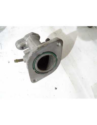 Pipe d'admission YAMAHA X-MAX 125 - 2006-2009 - Occasion