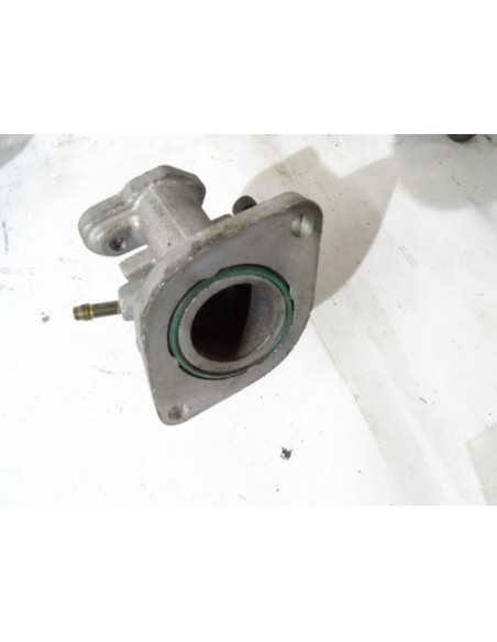 Pipe d'admission YAMAHA X-MAX 125 - 2006-2009 - Occasion