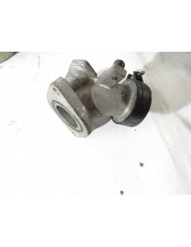 Pipe d'admission YAMAHA X-MAX 125 - 2006-2009 - Occasion