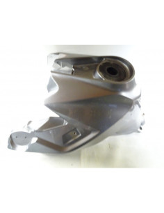 Réservoir KTM SUPER DUKE GT 1290 - 2017 2