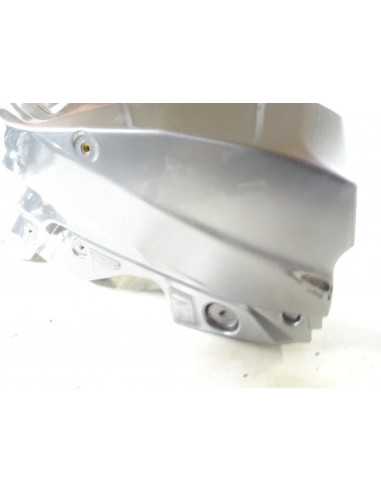 Réservoir KTM SUPER DUKE GT 1290 - 2017