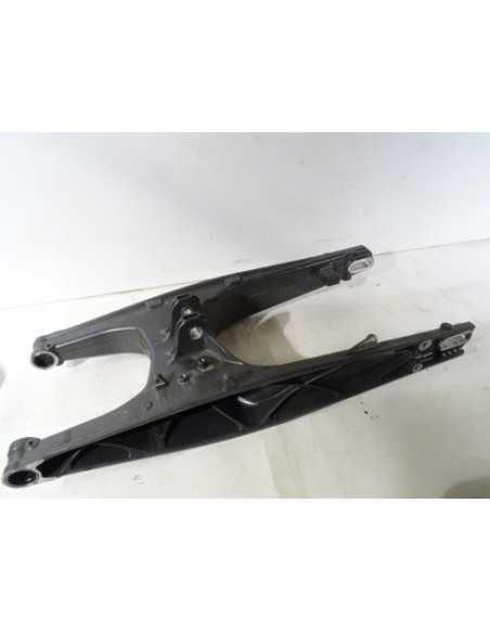 Bras oscillant KTM DUKE 390 - 2017 - KTM 901.04.030.200