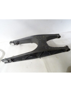 Bras oscillant KTM DUKE 390 - 2017 - KTM 901.04.030.200 2