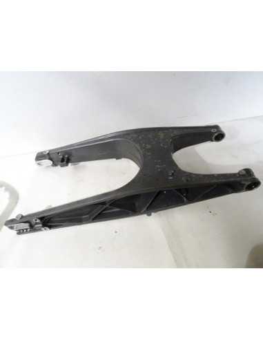 Bras oscillant KTM DUKE 390 - 2017 - KTM 901.04.030.200