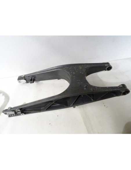 Bras oscillant KTM DUKE 390 - 2017 - KTM 901.04.030.200