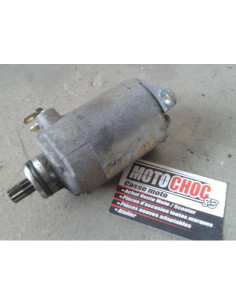 Démarreur SYM GTS 125 - 2006-2009