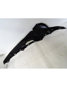 Flanc de carénage gauche KAWASAKI ZX10R 1000 - 2016 - 55028-0574 2
