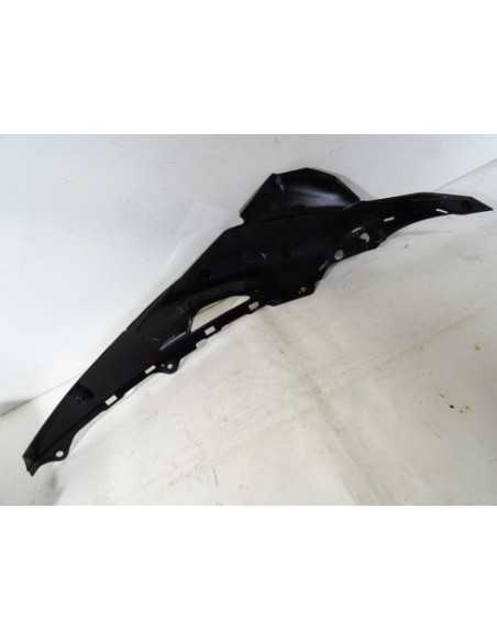Flanc de carénage gauche KAWASAKI ZX10R 1000 - 2016 - 55028-0574 - Occasion