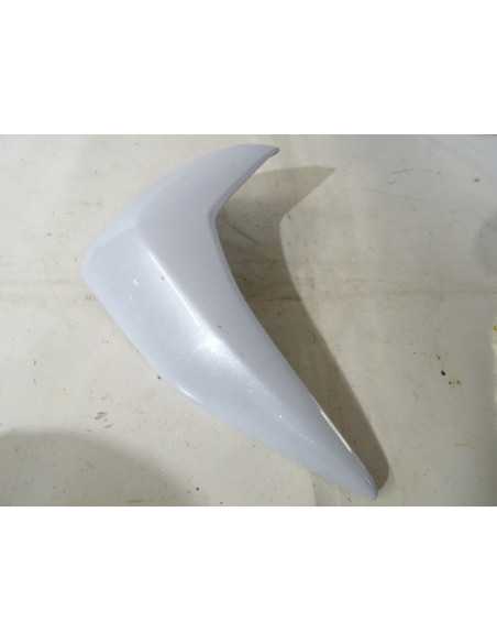 Écope gauche KAWASAKI Z750 750 - 2007 - 49125-0028-00