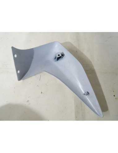 Écope gauche KAWASAKI Z750 750 - 2007 - 49125-0028-00 - Occasion