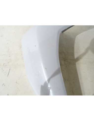 Écope gauche KAWASAKI Z750 750 - 2007 - 49125-0028-00 - Occasion