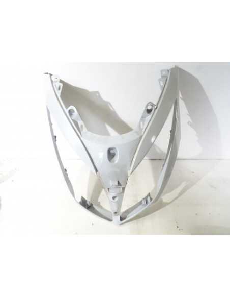 Face avant SYM GTS 125 - 2012-2015 - 64301-L3A-000