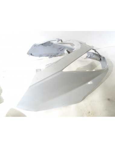 Face avant SYM GTS 125 - 2012-2015 - 64301-L3A-000