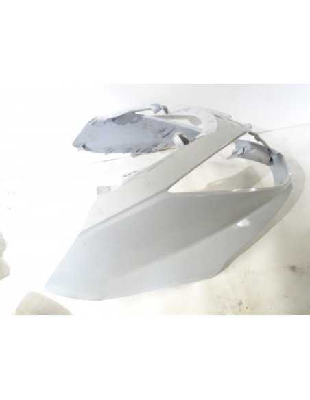 Face avant SYM GTS 125 - 2012-2015 - 64301-L3A-000