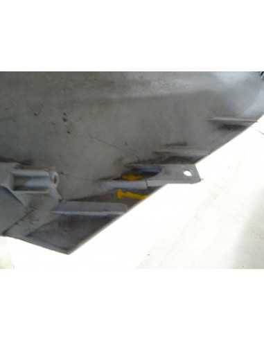 Face avant SYM GTS 125 - 2012-2015 - 64301-L3A-000