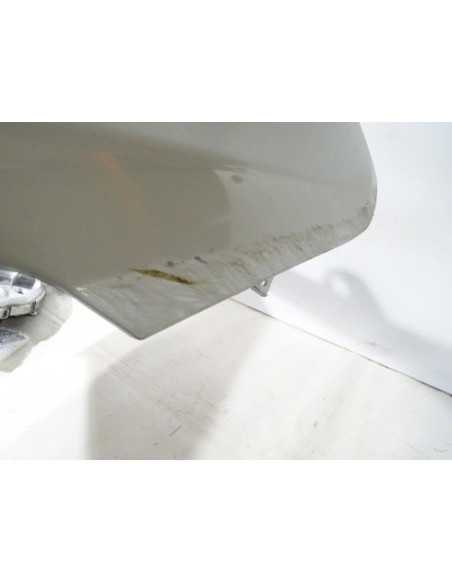 Face avant SYM GTS 125 - 2012-2015 - 64301-L3A-000