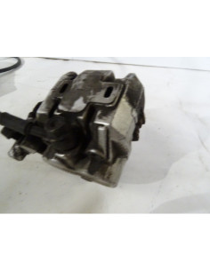 Étrier de frein avant PEUGEOT SATELIS COMPRESSOR 125 - 2007 2