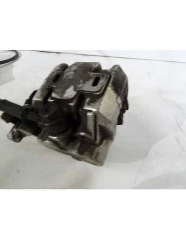 Étrier de frein avant PEUGEOT SATELIS COMPRESSOR 125 - 2007 - Occasion