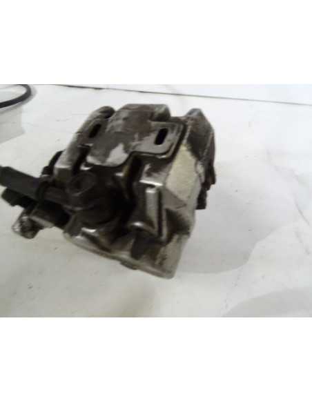 Étrier de frein avant PEUGEOT SATELIS COMPRESSOR 125 - 2007 - Occasion