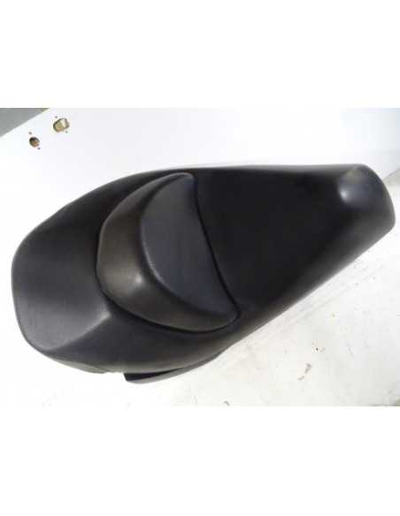 Selle SUZUKI BURGMAN 125 - 2002-2006 - S49F