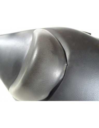 Selle SUZUKI BURGMAN 125 - 2002-2006 - S49F