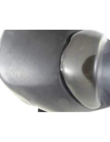 Selle SUZUKI BURGMAN 125 - 2002-2006 - S49F