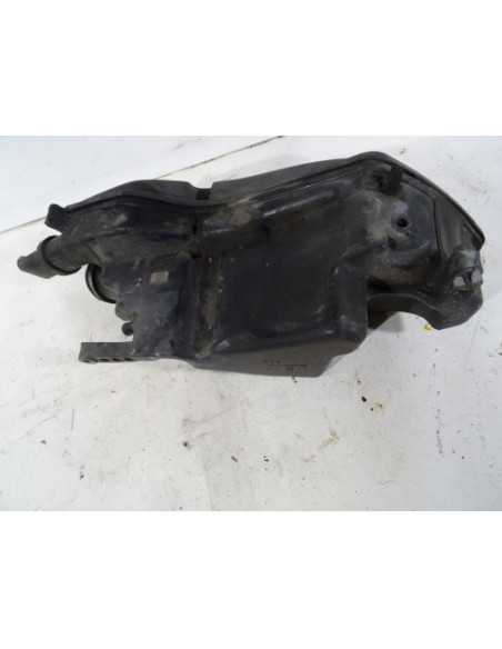 Boîtier filtre à air SUZUKI BURGMAN 125 - 2002-2006 - 49F0 - Occasion