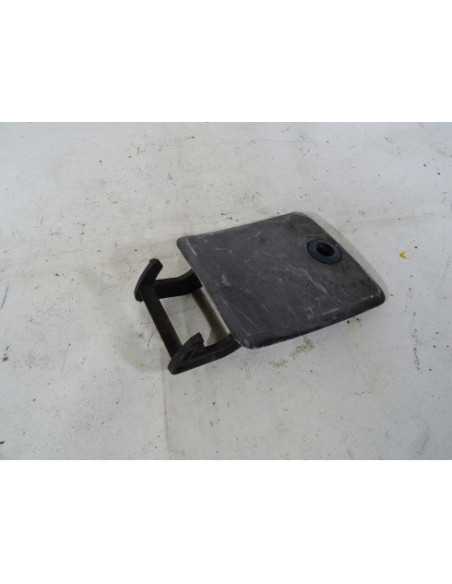 Trappe essence SUZUKI BURGMAN 125 - 2002-2006 - 49F0