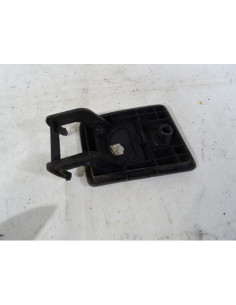 Trappe essence SUZUKI BURGMAN 125 - 2002-2006 - 49F0 2