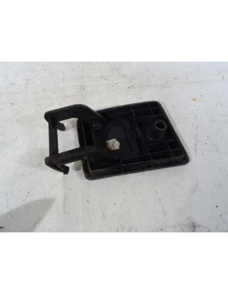 Trappe essence SUZUKI BURGMAN 125 - 2002-2006 - 49F0 - Occasion