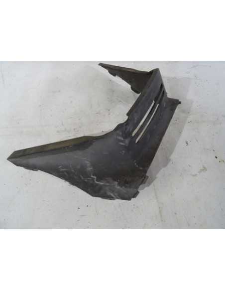 Cache central SUZUKI BURGMAN 125 - 2002-2006 - 47351-49F00