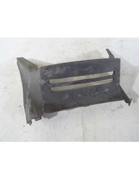 Cache central SUZUKI BURGMAN 125 - 2002-2006 - 47351-49F00 - Occasion