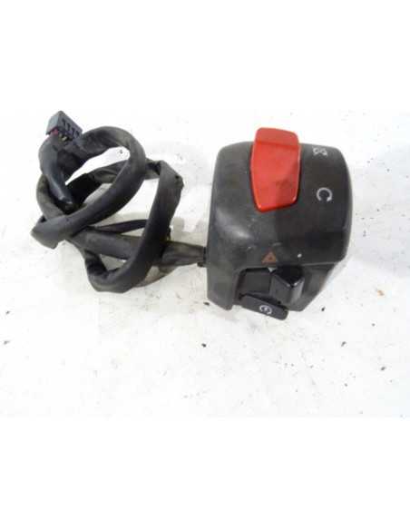 Commodo droit YAMAHA T-MAX 530 - 2012-2015