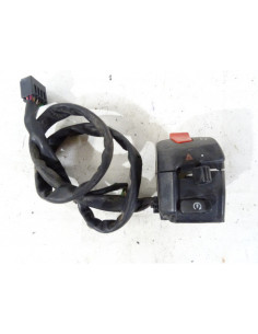 Commodo droit YAMAHA T-MAX 530 - 2012-2015 2