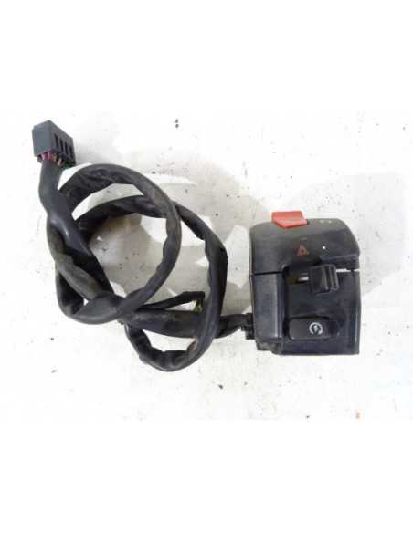 Commodo droit YAMAHA T-MAX 530 - 2012-2015 - Occasion