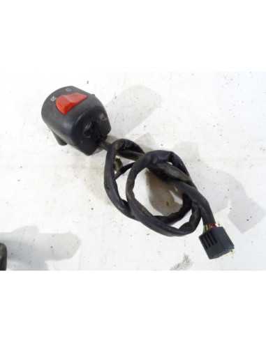 Commodo droit YAMAHA T-MAX 530 - 2012-2015 - Occasion