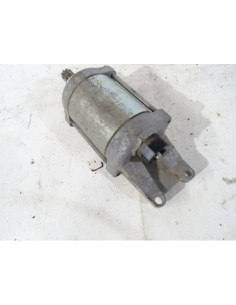 Démarreur YAMAHA T-MAX 530 - 2012-2015 2