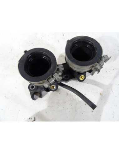 Pipe d'admission YAMAHA T-MAX 530 - 2012-2015 - 59C - Occasion