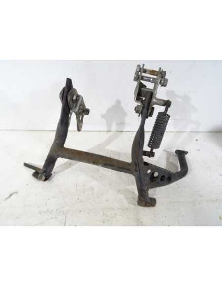 Béquille latérale YAMAHA T-MAX 530 - 2012-2015