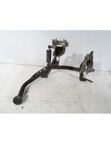 Béquille centrale YAMAHA T-MAX 530 - 2012-2015 - Occasion