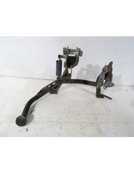 Béquille centrale YAMAHA T-MAX 530 - 2012-2015 - Occasion