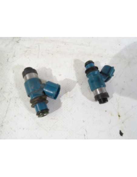 Injecteur YAMAHA T-MAX 530 - 2012-2015