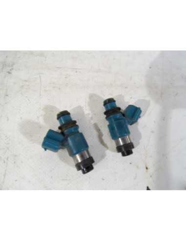 Injecteur YAMAHA T-MAX 530 - 2012-2015