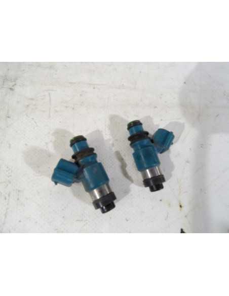 Injecteur YAMAHA T-MAX 530 - 2012-2015