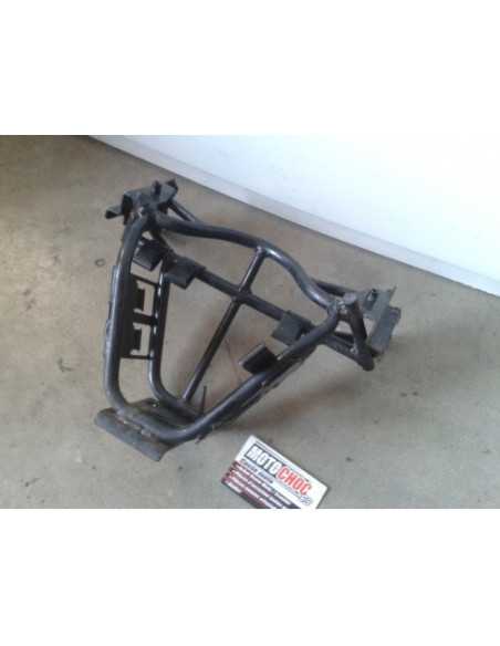 Araignée SYM GTS 125 - 2006-2008