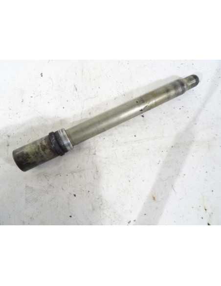 Axe de roue avant YAMAHA T-MAX 530 - 2012-2015