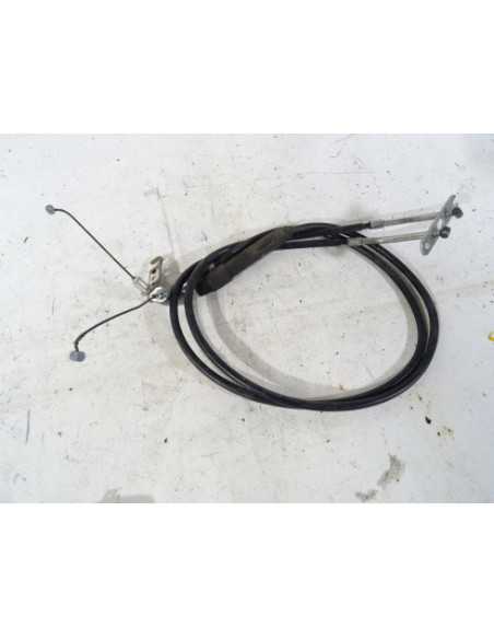 Câble gaz YAMAHA T-MAX 530 - 2012-2015