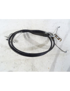 Câble gaz YAMAHA T-MAX 530 - 2012-2015 2
