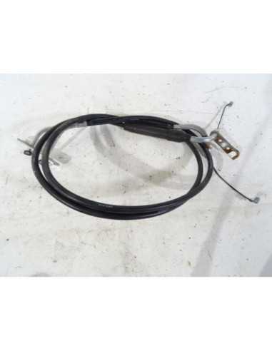 Câble gaz YAMAHA T-MAX 530 - 2012-2015 - Occasion